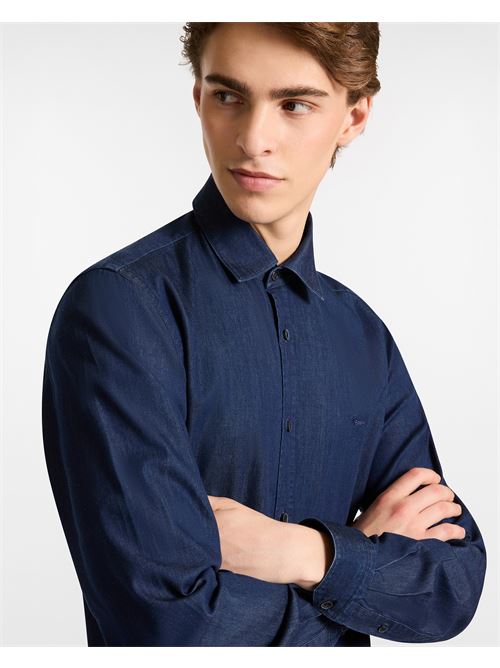  HARMONT & BLAINE | CNP001013158N/801
